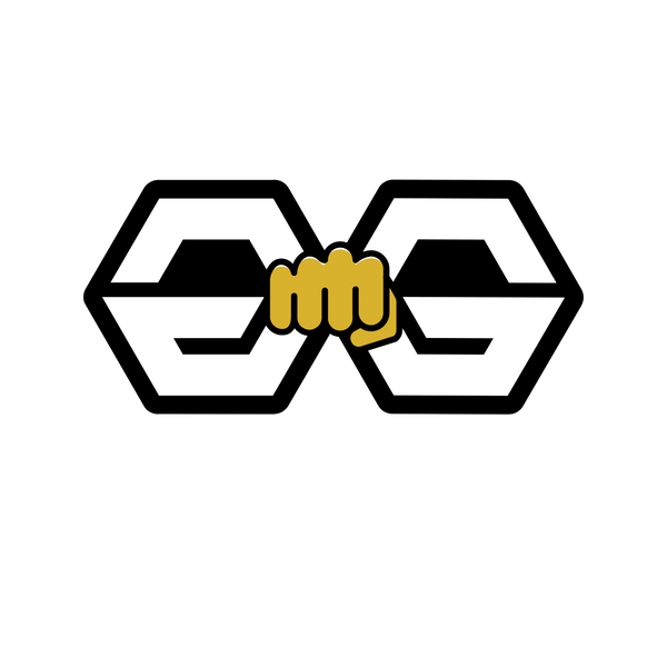 Godbout Gear logo